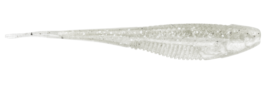 Rapala The Jerk™ (CrushCity™)