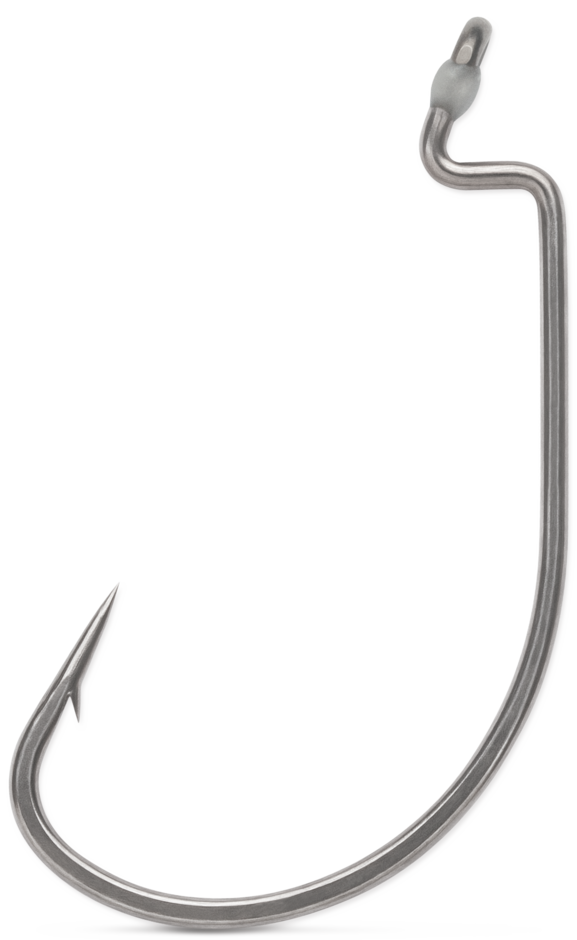 RSHDWG Redline Series® Heavy Duty Wide Gap