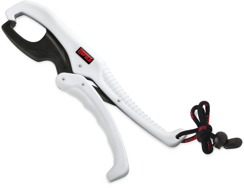 Rapala Floating Fish Gripper