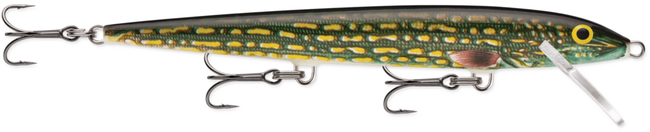 Rapala Original Floating®