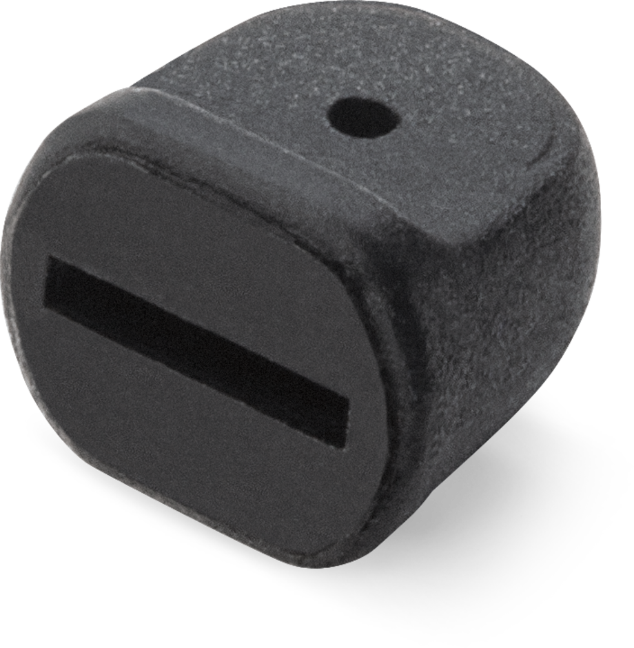 CRSCP Crossover Cap™