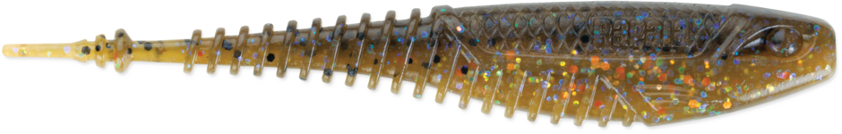 Rapala Freeloader™ (CrushCity™)