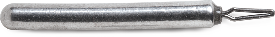 TDSC Tungsten Drop Shot Cylinder Weights