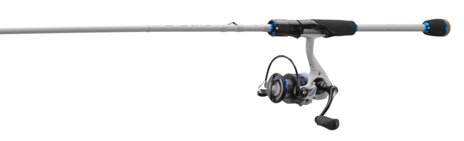 SYNC X Spinning Combo