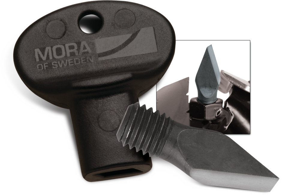 Lazer™ Power Point Replacement