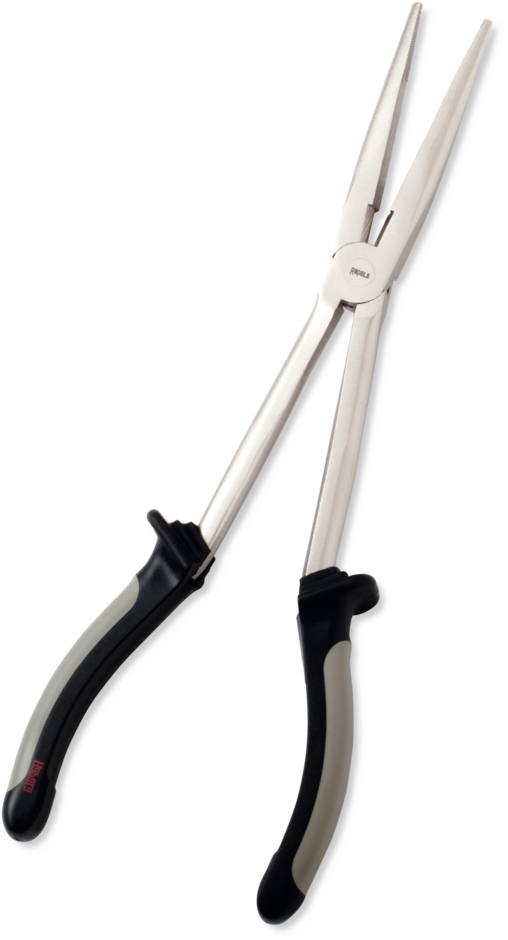 Fisherman's 11" Pliers