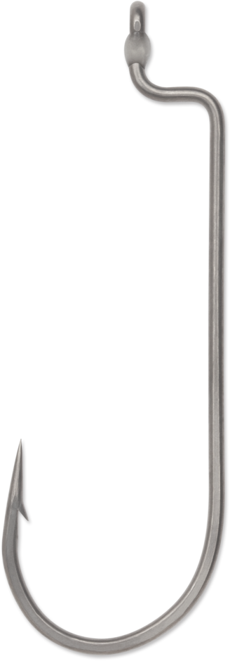 RSHWM RedLine Series™ Hybrid Worm