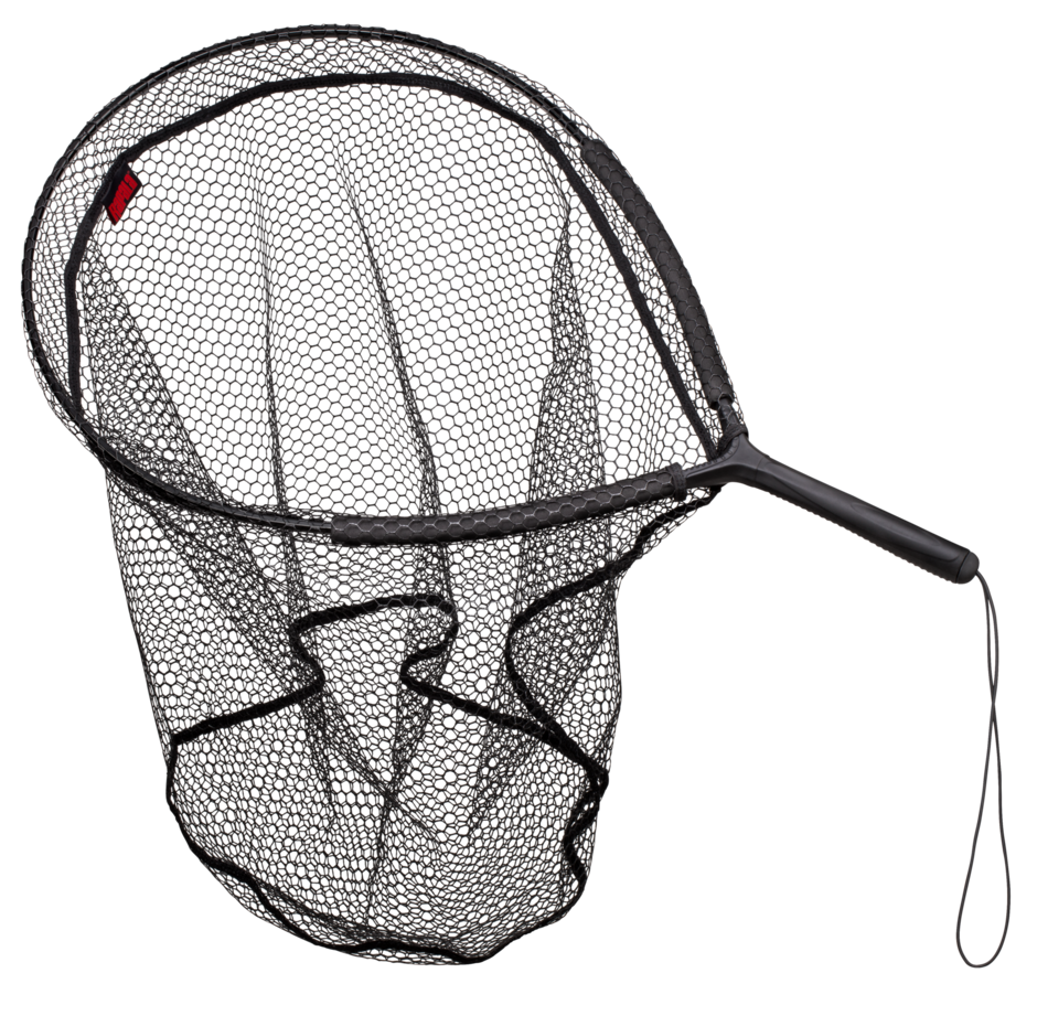 Rapala Single Handed Floating Net
