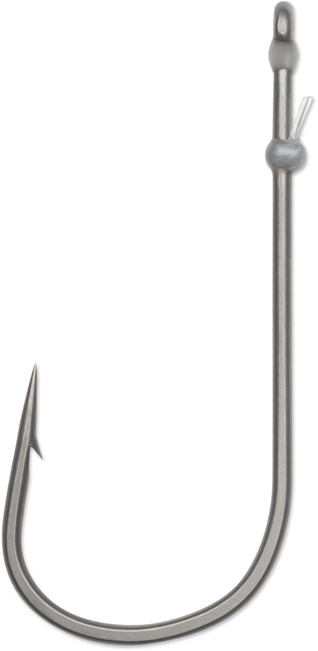 RSHDFL RedLine Series™ Heavy Duty Flippin’