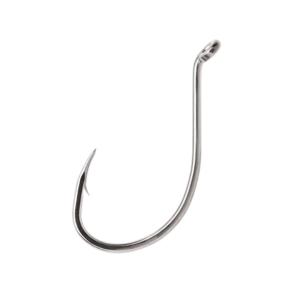 VMC 7199 Octopus Live Bait