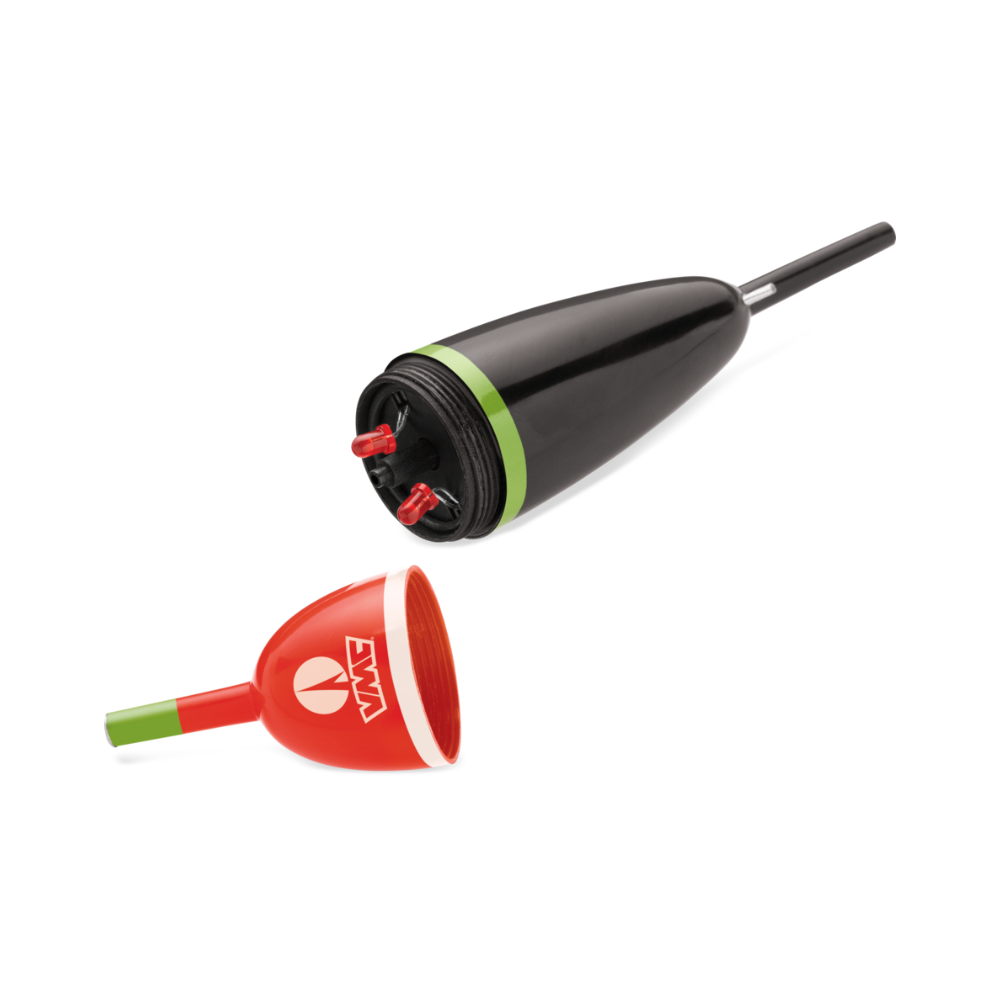 VMC LF Lighted Slip Float