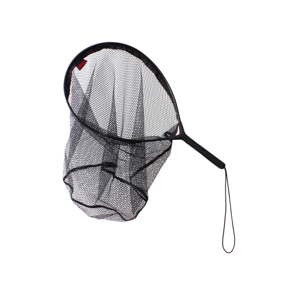Rapala Single Handed Net
