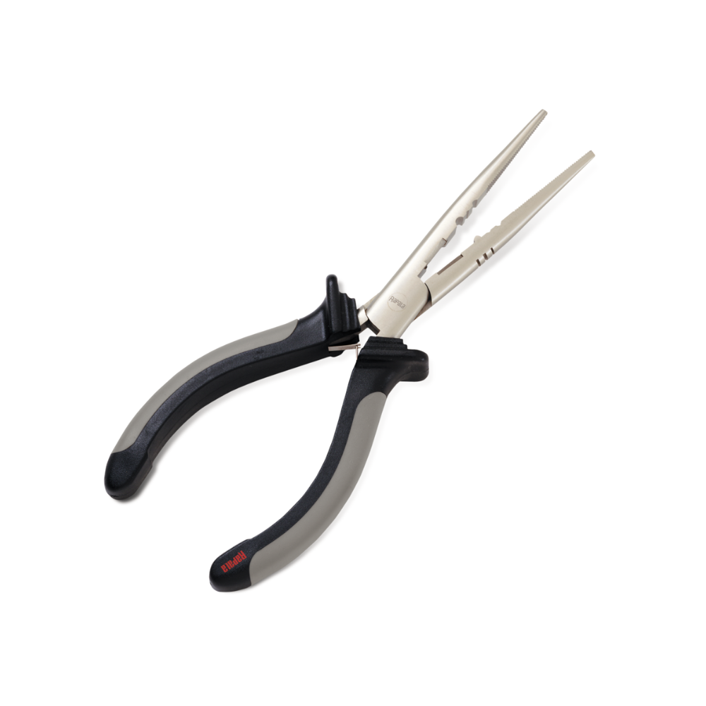 Rapala Fisherman's Pliers