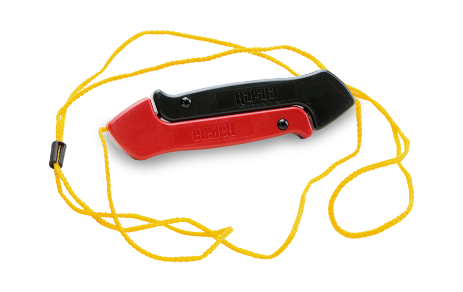 Ice Claw Saftey Spikes