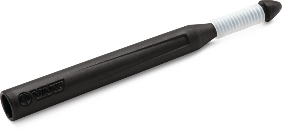 Wacky Rig Tool Combo