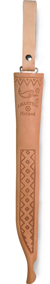 Rapala Fish 'n Fillet® Knives