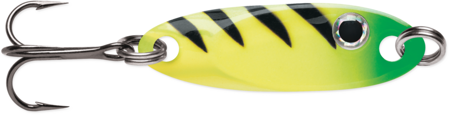 FCS Flash Champ Spoon