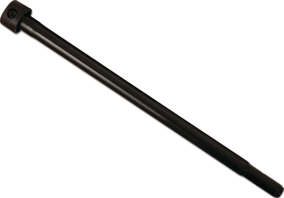 Power Auger Extension