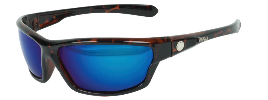 Rapala® Hookster Polarized - Tort/Amber