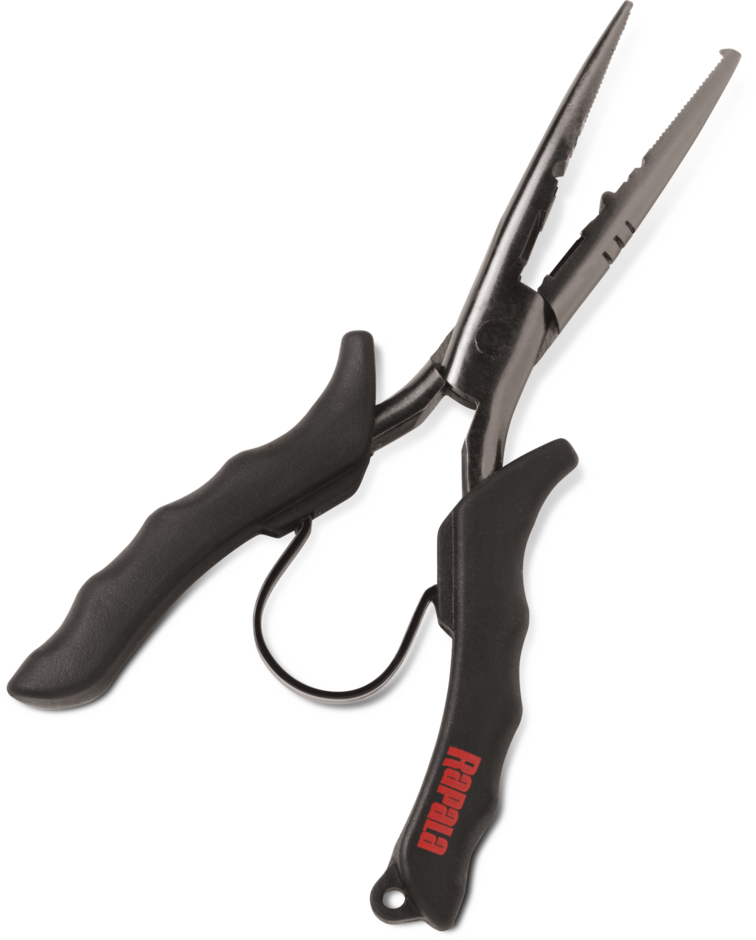 Stainless Steel Pliers
