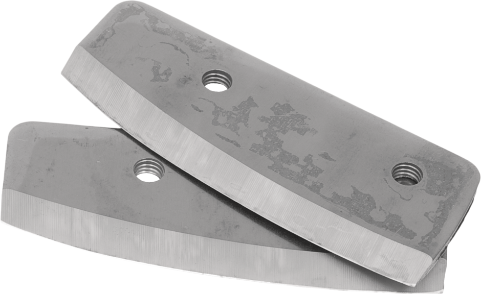 Nordic Replacement Cutters