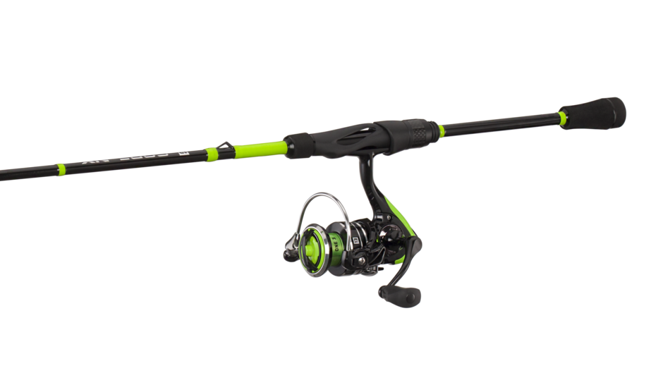 Code NX Spinning Combo