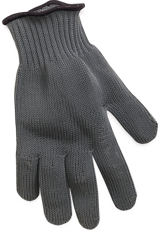 Rapala® Fillet Glove