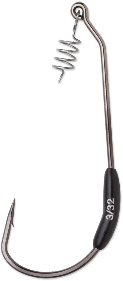 DDW Drop Dead Weighted