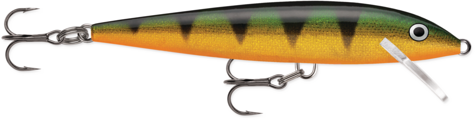 Rapala Original Floating®
