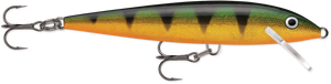 Rapala Original Floating® thumbnail 20