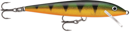 Rapala Original Floating®