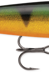 Rapala Original Floating®