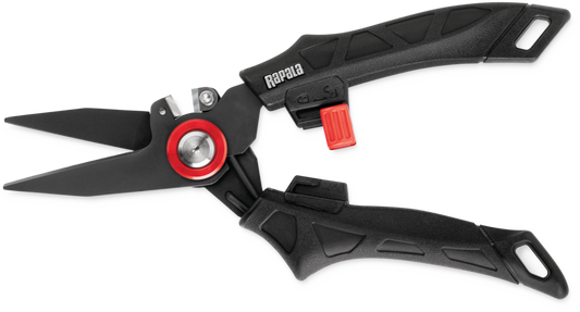 Cerakote® 7" Elite Scissors