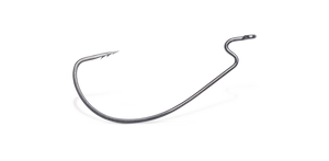 7311 Fastgrip® Wide Gap Worm Hook thumbnail 1