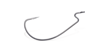 7311 Fastgrip® Wide Gap Worm Hook