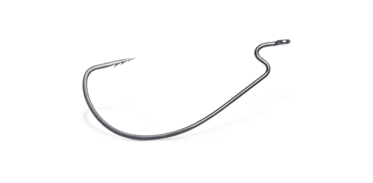 7311 Fastgrip® Wide Gap Worm Hook