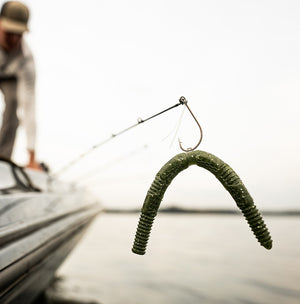 Rapala Pigstick™ (CrushCity™) thumbnail 2