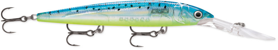Rapala Down Deep Husky Jerk®
