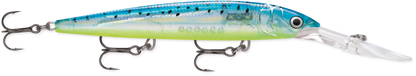Rapala Down Deep Husky Jerk®
