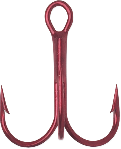 8540 Round Bend Treble