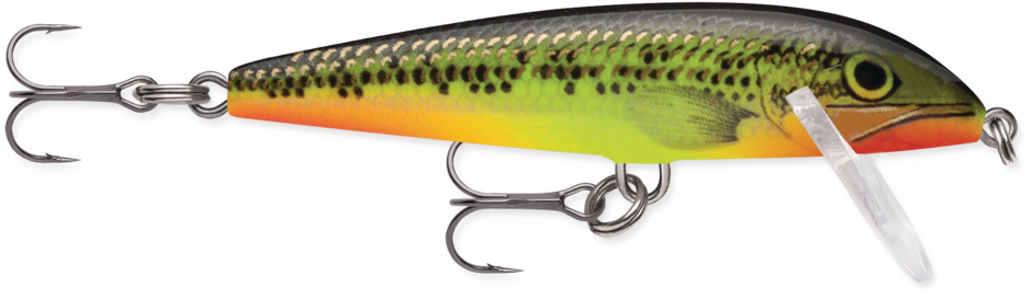 Rapala CountDown®