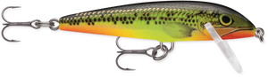 Rapala CountDown® thumbnail 6