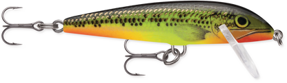 Rapala CountDown®