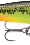 Rapala CountDown®