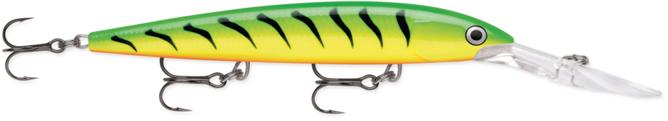 Rapala Down Deep Husky Jerk®