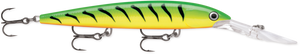 Rapala Down Deep Husky Jerk® thumbnail 14