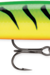 Rapala Down Deep Husky Jerk®