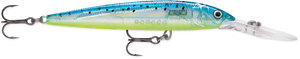 Rapala Down Deep Husky Jerk® thumbnail 21