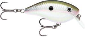 Rapala OG Big Rocco® 6 thumbnail 10