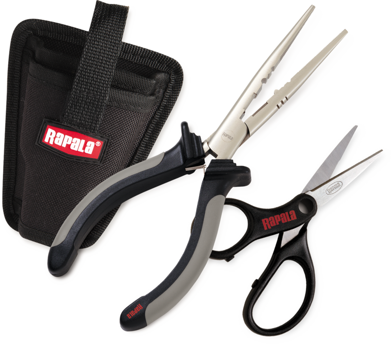 Pedestal Tool Combo